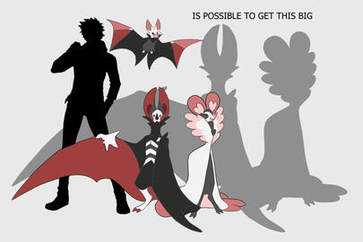 Palapup & Garnitôme & Garnidiva