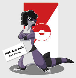 Birthday Gift for a friend