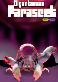 For Brojumbo WIDE pokemon challenge